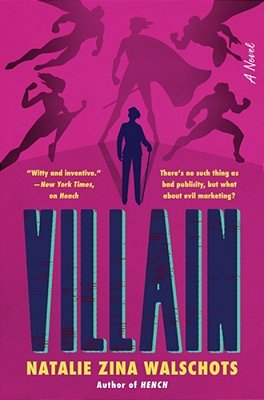 Villain-..