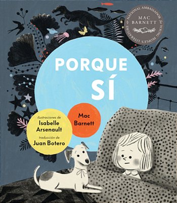 Porque Sí-..