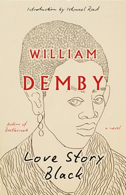 Love Story Black-..