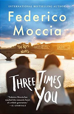 Three Times You-..