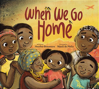 When We Go Home-..