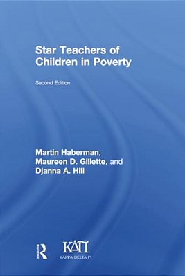 Star Teachers Of Children In Poverty-..