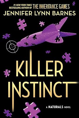 Killer Instinct (Standard Edition)-..