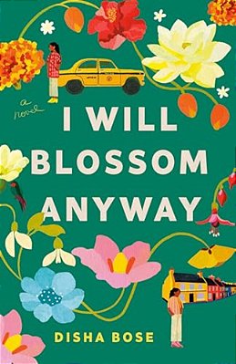 I Will Blossom Anyway-..