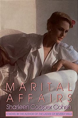Marital Affairs-..