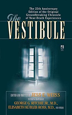 The Vestibule-..
