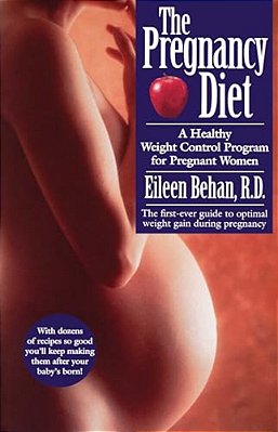 The Pregnancy Diet-..