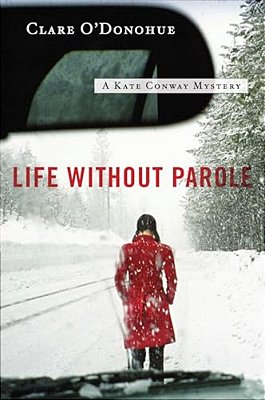 Life Without Parole-..
