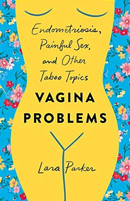 Vagina Problems-..