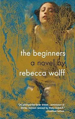 The Beginners-..
