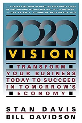 2020 Vision-..