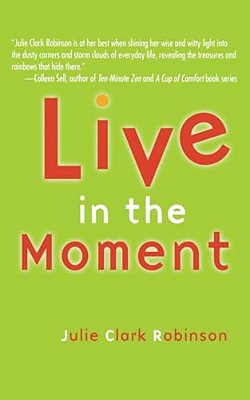 Live In The Moment-..