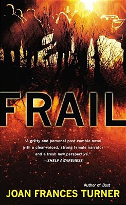 Frail-..