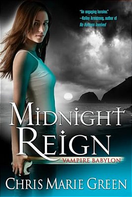 Midnight Reign-..