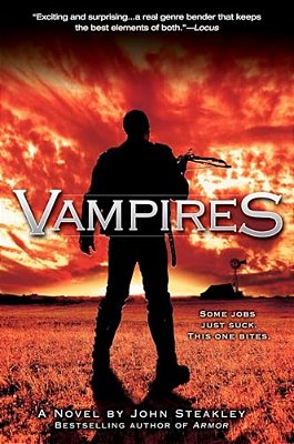 Vampires-..
