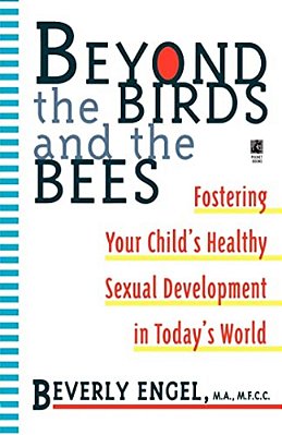 Beyond The Birds And The Bees-..