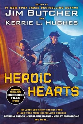 Heroic Hearts-..