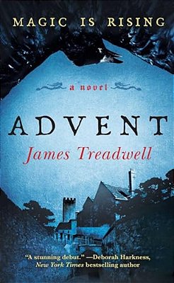Advent-..