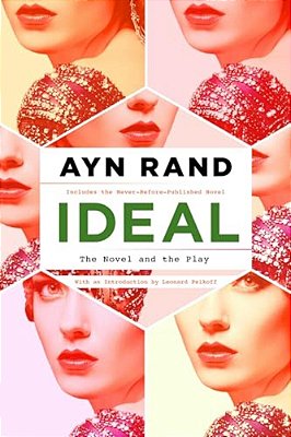 Ideal-..