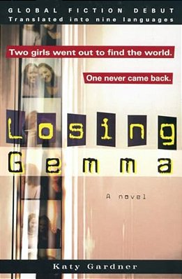 Losing Gemma-..
