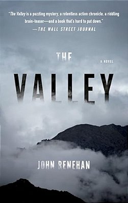 The Valley-..