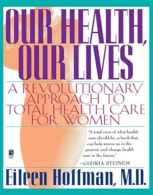 Our Health Our Lives (Original)-..