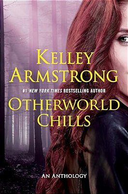 Otherworld Chills-..