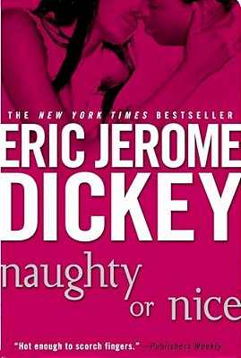 Naughty Or Nice-..