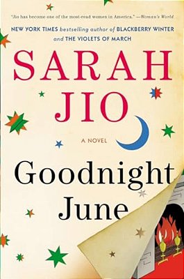 Goodnight June-..