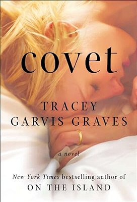 Covet-..
