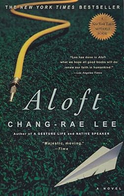 Aloft-..