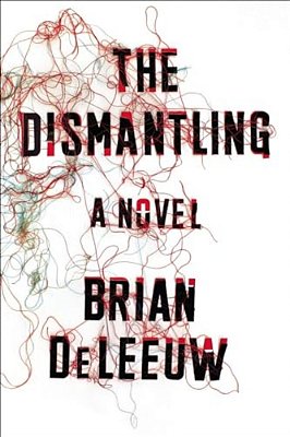The Dismantling-..