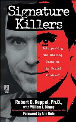Signature Killers-..