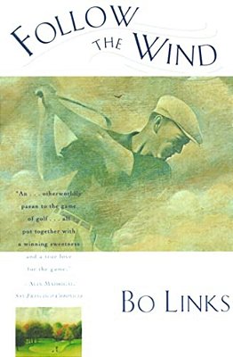 Follow The Wind: Tales From The Caddy Yard-..