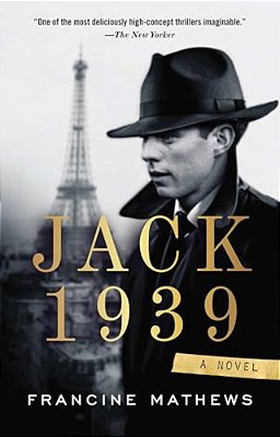 Jack 1939-..
