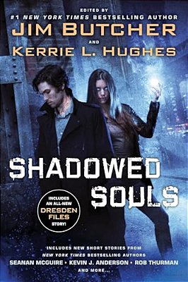 Shadowed Souls-..