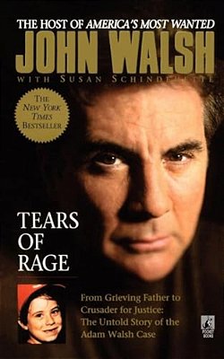 Tears Of Rage-..