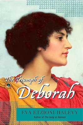 The Triumph Of Deborah-..