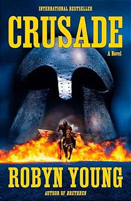 Crusade-..