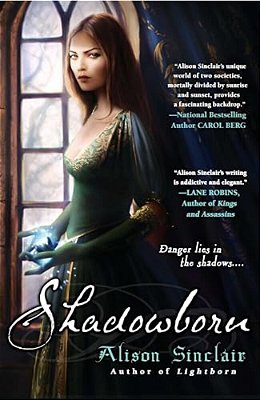 Shadowborn-..