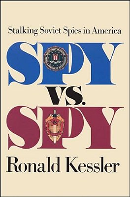 Spy Versus Spy-..