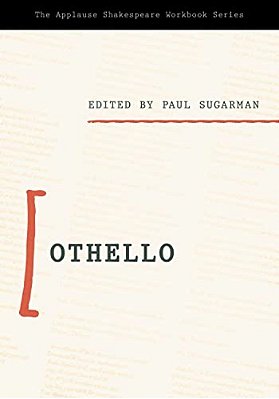 Othello-..