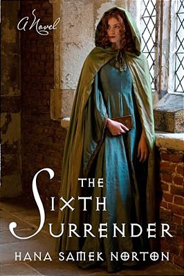 The Sixth Surrender-..