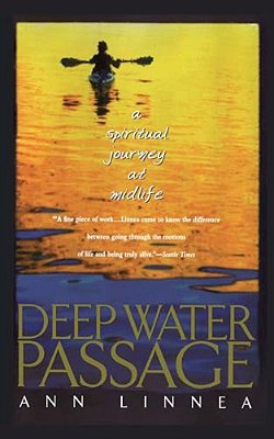 Deep Water Passage-..