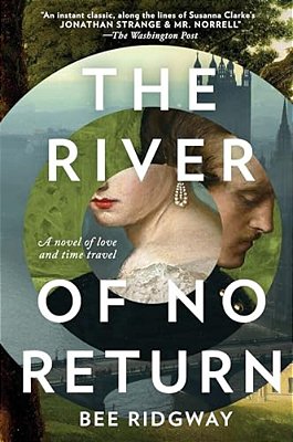 The River Of No Return-..