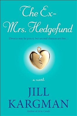The Ex-Mrs. Hedgefund-..