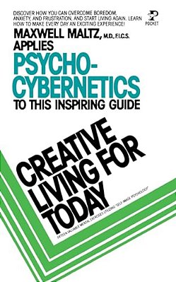 Creative Living For Today-..