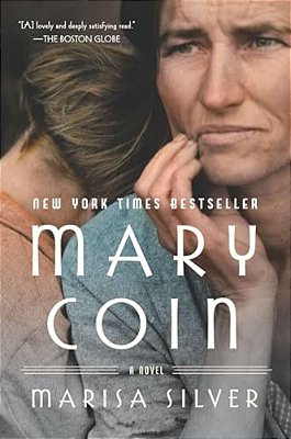 Mary Coin-..