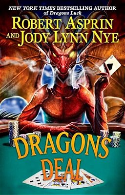 Dragons Deal-..
