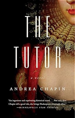 The Tutor-..